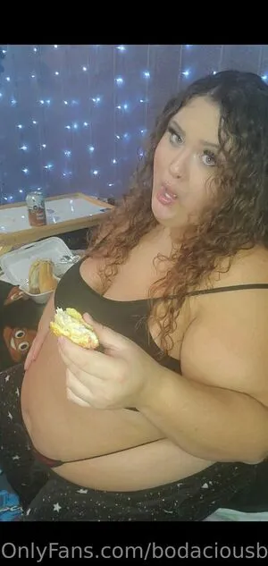 Bodaciousbeauty OnlyFans Leaked Free Thumbnail Picture - #YA6hd3Hk7I