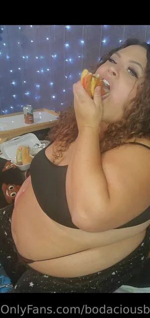 Bodaciousbeauty OnlyFans Leaked Free Thumbnail Picture - #j6BmTtGlrs