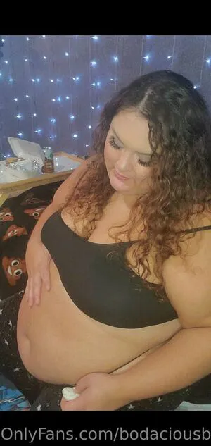 Bodaciousbeauty OnlyFans Leaked Free Thumbnail Picture - #usMDD5mLbN