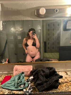 Bodaciousbelles OnlyFans Leaked Free Thumbnail Picture - #3Xl2eQpQQf