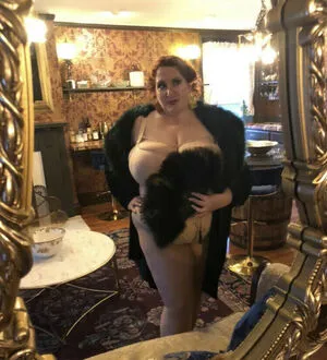 Bodaciousbigmamared OnlyFans Leaked Free Thumbnail Picture - #nHdovljeID