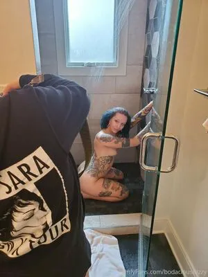 Bodaciousbizzy OnlyFans Leaked Free Thumbnail Picture - #HtEqoJVkF5