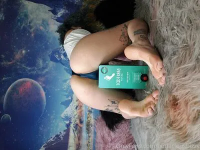 Bodaciousbizzy OnlyFans Leaked Free Thumbnail Picture - #MKJG92hyHM