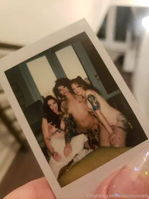 Bodaciousbizzy OnlyFans Leaked Free Thumbnail Picture - #XJaqr3x2ep
