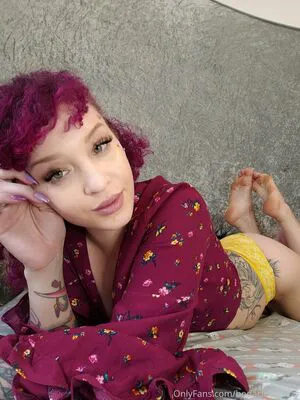 Bodaciousbizzy OnlyFans Leaked Free Thumbnail Picture - #pte3is5mav