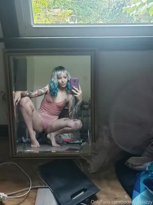 Bodaciousbizzy OnlyFans Leaked Free Thumbnail Picture - #qe1C2whrLs