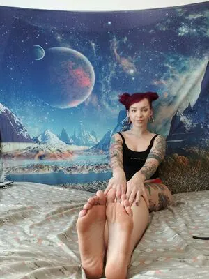 Bodaciousbizzy OnlyFans Leaked Free Thumbnail Picture - #rfnfsmnEVj