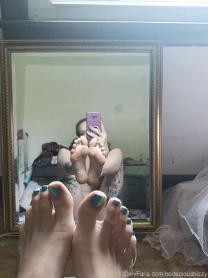 Bodaciousbizzy OnlyFans Leaked Free Thumbnail Picture - #vry2yFGcsq