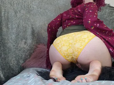 Bodaciousbizzy OnlyFans Leaked Free Thumbnail Picture - #xsE0l2QuNy