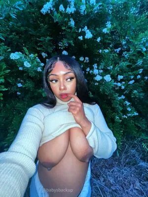 Bodak Mami OnlyFans Leaked Free Thumbnail Picture - #E2xtTkzBww