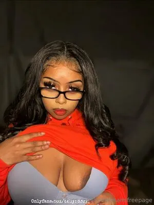Bodakmamifreepage OnlyFans Leaked Free Thumbnail Picture - #DgnYEYhw3x