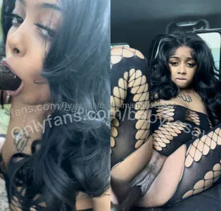 Bodakmamifreepage OnlyFans Leaked Free Thumbnail Picture - #YtXxU71QgR