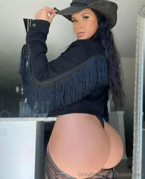 Boddyfree OnlyFans Leaked Free Thumbnail Picture - #7jAzetY3sY