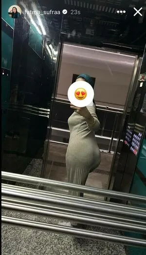 Boddyfree OnlyFans Leaked Free Thumbnail Picture - #7xWYEBasB6