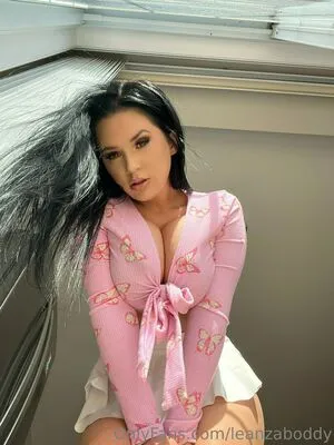 Boddyfree OnlyFans Leaked Free Thumbnail Picture - #MAPzhf08yT