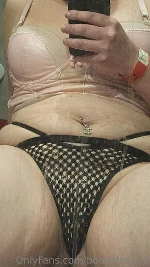 Boddylove93 OnlyFans Leaked Free Thumbnail Picture - #AN9ESFRqD0
