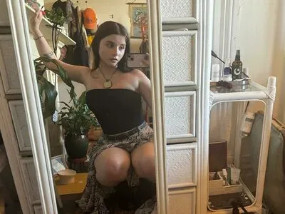 Bodejcat OnlyFans Leaked Free Thumbnail Picture - #3ZfrTF7AFp