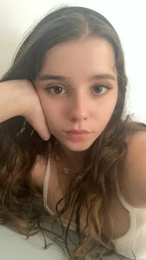 Bodejcat OnlyFans Leaked Free Thumbnail Picture - #9xymkoCAcN