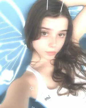 Bodejcat OnlyFans Leaked Free Thumbnail Picture - #F1ISDZyuiV