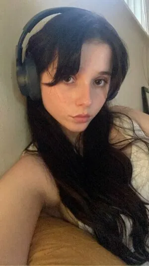 Bodejcat OnlyFans Leaked Free Thumbnail Picture - #F3rS9IemNi