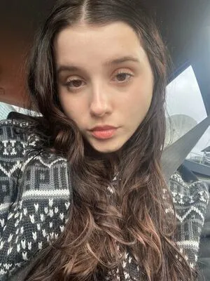 Bodejcat OnlyFans Leaked Free Thumbnail Picture - #IZAnIFZz4V