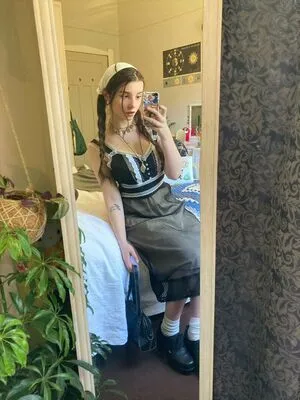 Bodejcat OnlyFans Leaked Free Thumbnail Picture - #KJ5w3wbww0