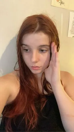 Bodejcat OnlyFans Leaked Free Thumbnail Picture - #LRqEMICYQb