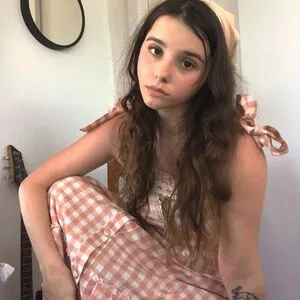 Bodejcat OnlyFans Leaked Free Thumbnail Picture - #MiWycCUGHW