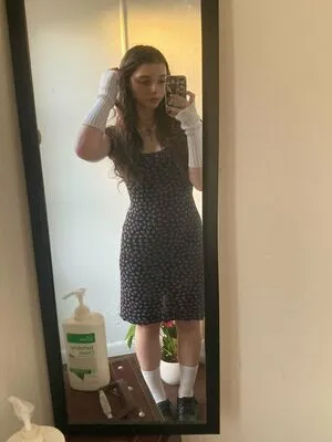 Bodejcat OnlyFans Leaked Free Thumbnail Picture - #NbaUTTIM6r