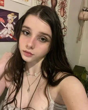 Bodejcat OnlyFans Leaked Free Thumbnail Picture - #RvTVmpVhGd