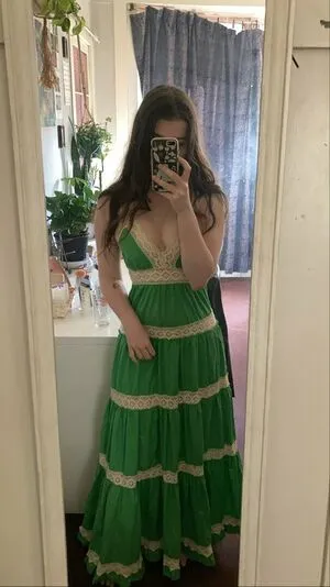 Bodejcat OnlyFans Leaked Free Thumbnail Picture - #RwiCAb19qW