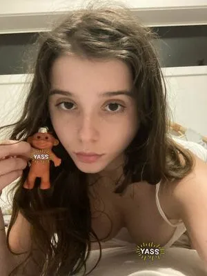 Bodejcat OnlyFans Leaked Free Thumbnail Picture - #SNn0W1hrnJ