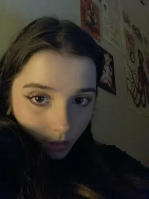 Bodejcat OnlyFans Leaked Free Thumbnail Picture - #Tf2YrP20UR