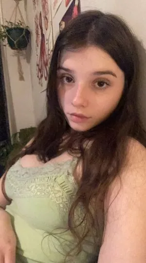 Bodejcat OnlyFans Leaked Free Thumbnail Picture - #UJyUiDgKxI