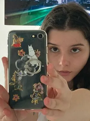 Bodejcat OnlyFans Leaked Free Thumbnail Picture - #UTbiGGGRa1