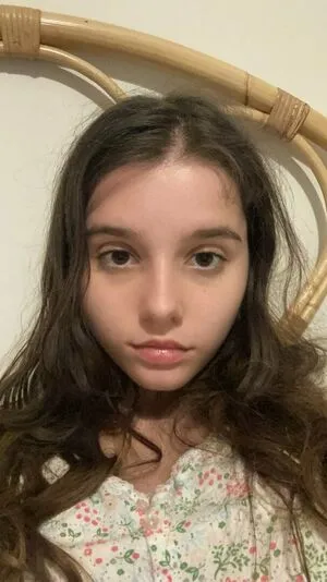 Bodejcat OnlyFans Leaked Free Thumbnail Picture - #Udcqkf5IvD