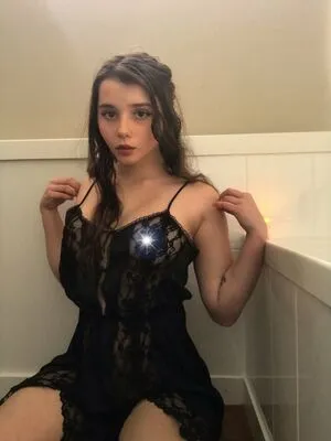 Bodejcat OnlyFans Leaked Free Thumbnail Picture - #UsnBAMJAy0