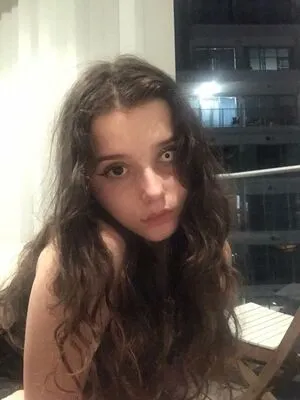 Bodejcat OnlyFans Leaked Free Thumbnail Picture - #VuWrQQO7Lk