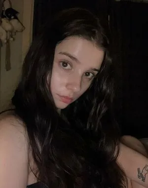 Bodejcat OnlyFans Leaked Free Thumbnail Picture - #VvRd91DCo3