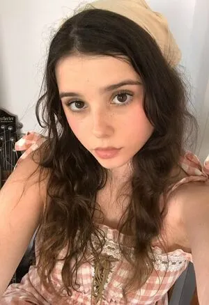 Bodejcat OnlyFans Leaked Free Thumbnail Picture - #W8trbg9Iwh