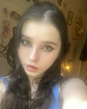 Bodejcat OnlyFans Leaked Free Thumbnail Picture - #YLTeGGv2X9