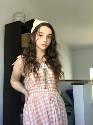 Bodejcat OnlyFans Leaked Free Thumbnail Picture - #ZRfPluBSVd