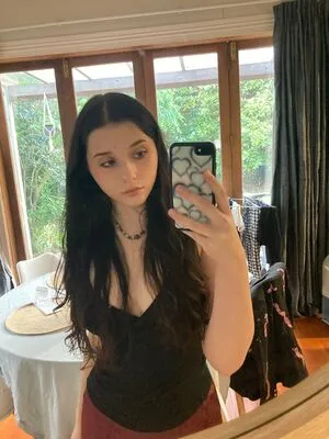 Bodejcat OnlyFans Leaked Free Thumbnail Picture - #ZkKlJmHlqh