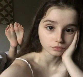 Bodejcat OnlyFans Leaked Free Thumbnail Picture - #aXPAT4JSXA