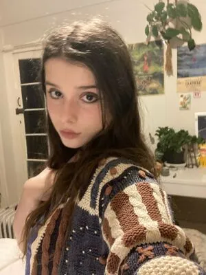 Bodejcat OnlyFans Leaked Free Thumbnail Picture - #awFLcVILPH