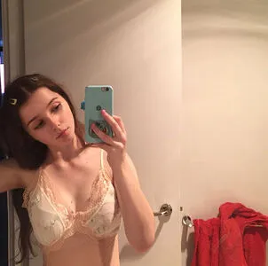 Bodejcat OnlyFans Leaked Free Thumbnail Picture - #bNZilRq8ND
