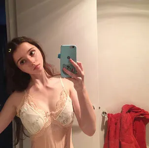 Bodejcat OnlyFans Leaked Free Thumbnail Picture - #fYgb9mFO4K