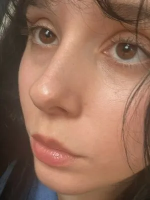 Bodejcat OnlyFans Leaked Free Thumbnail Picture - #hGGsrj5D6m