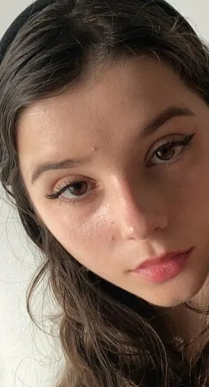 Bodejcat OnlyFans Leaked Free Thumbnail Picture - #jH5JkG3Srd