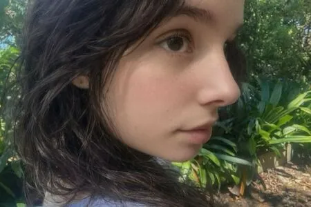 Bodejcat OnlyFans Leaked Free Thumbnail Picture - #lFJBLmA7ZF